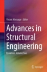 Advances in Structural Engineering : Dynamics, Volume Two - Book
