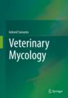 Veterinary Mycology - eBook