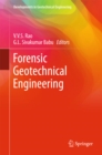 Forensic Geotechnical Engineering - eBook