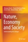Nature, Economy and Society : Understanding the Linkages - eBook
