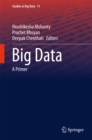 Big Data : A Primer - eBook