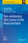 Non-melanoma Skin Cancer of the Head and Neck - eBook