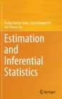 Estimation and Inferential Statistics - Book