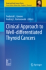 Clinical Approach to Well-differentiated Thyroid Cancers - eBook
