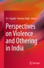 Perspectives on Violence and Othering in India - eBook