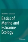 Basics of Marine and Estuarine Ecology - Book