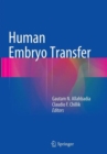 Human Embryo Transfer - Book