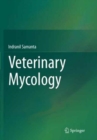 Veterinary Mycology - Book