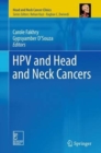 HPV and Head and Neck Cancers - Book