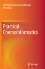 Practical Chemoinformatics - Book