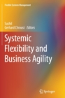 Systemic Flexibility and Business Agility - Book