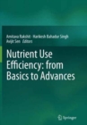 Nutrient Use Efficiency: from Basics to Advances - Book