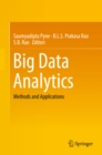 Big Data Analytics : Methods and Applications - eBook