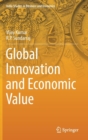 Global Innovation and Economic Value - Book