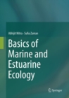 Basics of Marine and Estuarine Ecology - Book