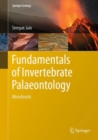 Fundamentals of Invertebrate Palaeontology : Microfossils - Book