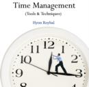 Time Management (Tools & Techniques) - eBook