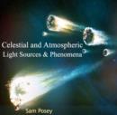 Celestial and Atmospheric Light Sources & Phenomena - eBook