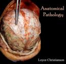 Anatomical Pathology - eBook