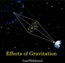 Effects of Gravitation - eBook