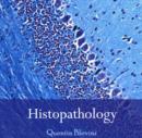 Histopathology - eBook