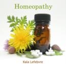 Homeopathy - eBook
