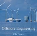 Offshore Engineering - eBook