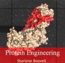Protein Engineering - eBook