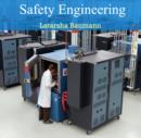 Safety Engineering - eBook