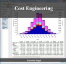 Cost Engineering - eBook
