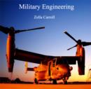 Military Engineering - eBook