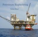 Petroleum Engineering - eBook