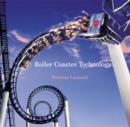 Roller Coaster Technology - eBook