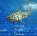 All About Sharks - eBook