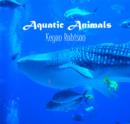 Aquatic Animals - eBook