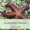 Invertebrate Animals - eBook