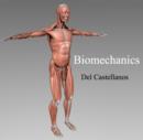 Biomechanics - eBook