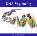 DNA Sequencing - eBook