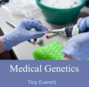 Medical Genetics - eBook