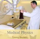 Medical Physics - eBook