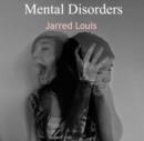 Mental Disorders - eBook
