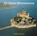 All about Micronations - eBook