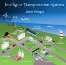 Intelligent Transportation Systems - eBook