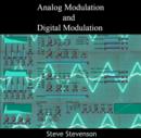 Analog Modulation and Digital Modulation - eBook