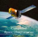 Completed Space Observatories - eBook