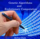 Genetic Algorithms and Evolutionary Computation - eBook