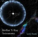 Stellar X-Ray Astronomy - eBook