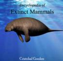 Encyclopedia of Extinct Mammals - eBook
