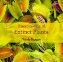 Encyclopedia of Extinct Plants - eBook