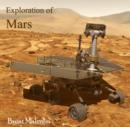 Exploration of Mars - eBook